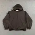 Logo hoodie — photo 33