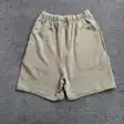 Logo shorts — photo 16