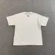 Script logo T-shirt — photo 26