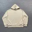 Logo hoodie — photo 17