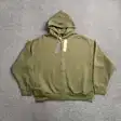 Logo hoodie — photo 14