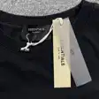 Graphic top — photo 3