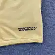 Logo hoodie — photo 39