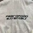 Logo hoodie — photo 15