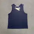 Logo tank top — photo 28
