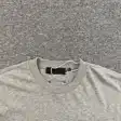 Graphic top — photo 2