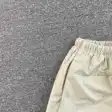 Logo shorts — photo 22