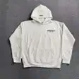 Logo hoodie — photo 27