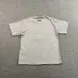 Graphic top — photo 2