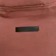 Graphic top — photo 15