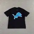 Graphic T-shirt — photo 2