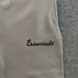 Logo shorts — photo 4