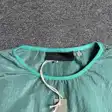 Jacket — photo 12