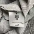 Crewneck sweatshirt — photo 35