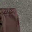 Pants — photo 11