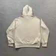 Logo hoodie — photo 29
