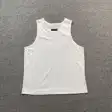 Tank top — photo 15