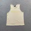 Tank top — photo 8