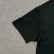 Graphic top — photo 12