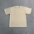 Graphic T-shirt — photo 18