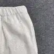 Pants — photo 27