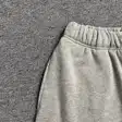Logo shorts — photo 6