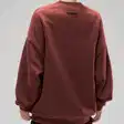 Crewneck sweatshirt — photo 2