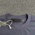 Graphic top — photo 6