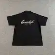 Logo polo shirt — photo 9
