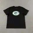 Graphic T-shirt — photo 13