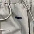 Pants — photo 15