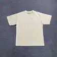 Graphic top — photo 32