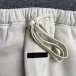 Pants — photo 47