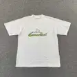 Graphic T-shirt — photo 6