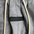 Pants — photo 32