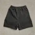 Logo shorts — photo 26