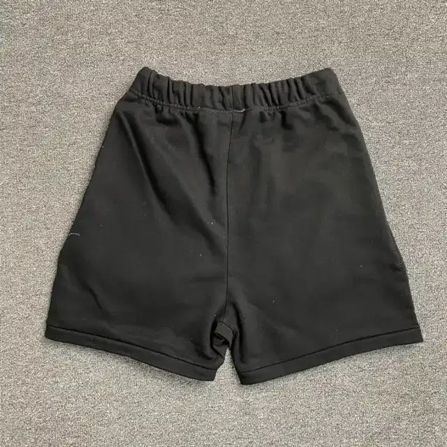 Logo shorts · 184675755