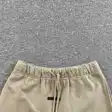 Logo shorts — photo 48
