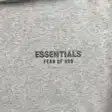 Logo hoodie — photo 31