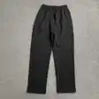 Pants — photo 10