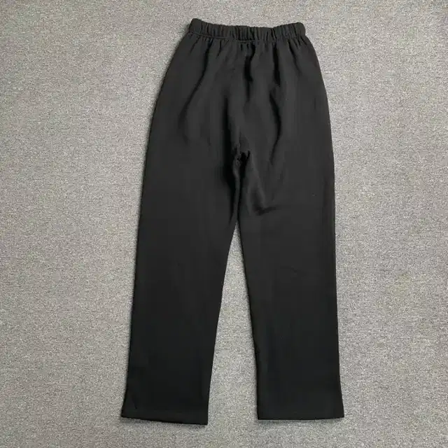 Pants · 199731885