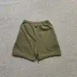 Logo shorts — photo 23