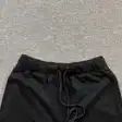 Logo shorts — photo 33