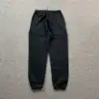 Pants — photo 6