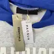Logo hoodie — photo 8
