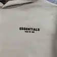 Logo hoodie — photo 25