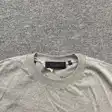 Graphic top — photo 40