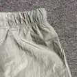 Logo shorts — photo 26