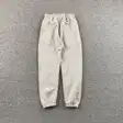 Pants — photo 29