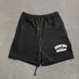 Logo shorts — photo 1